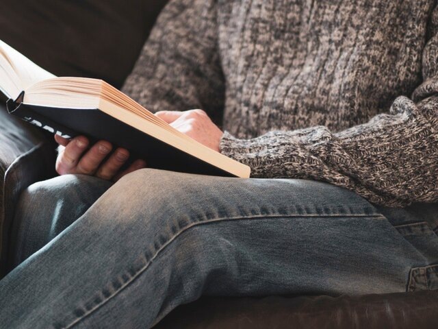    Фото: 123RF.com/paulgorvett