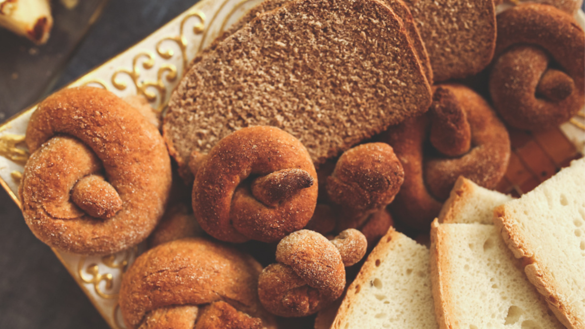 клонит в сон после еды