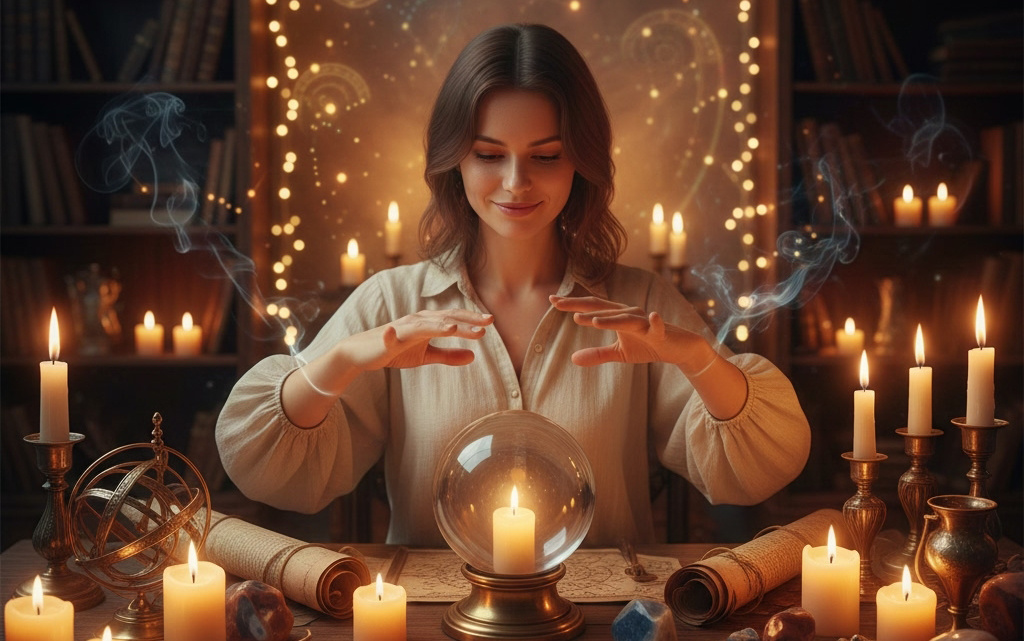    Гороскоп везения на 21 января: кому из знаков зодиака улыбнется удача или выпадет крупный выигрыш