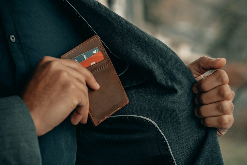    Изображение: Clay Banks (unsplash)