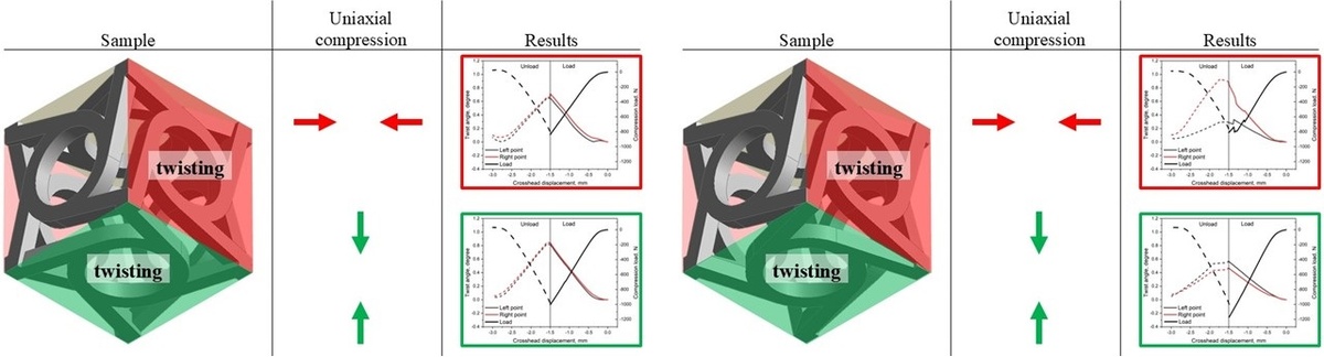 Иллюстрация из научной статьи