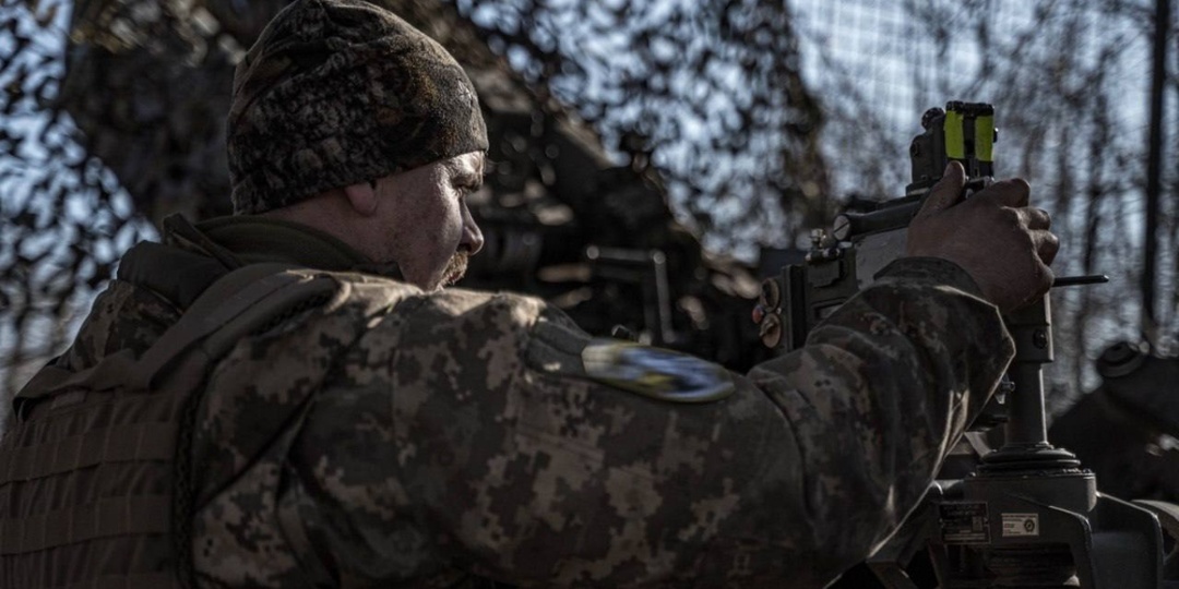 Алехин: ВС РФ успешно противостоят ВСУ и создают буферную зону под Харьковом