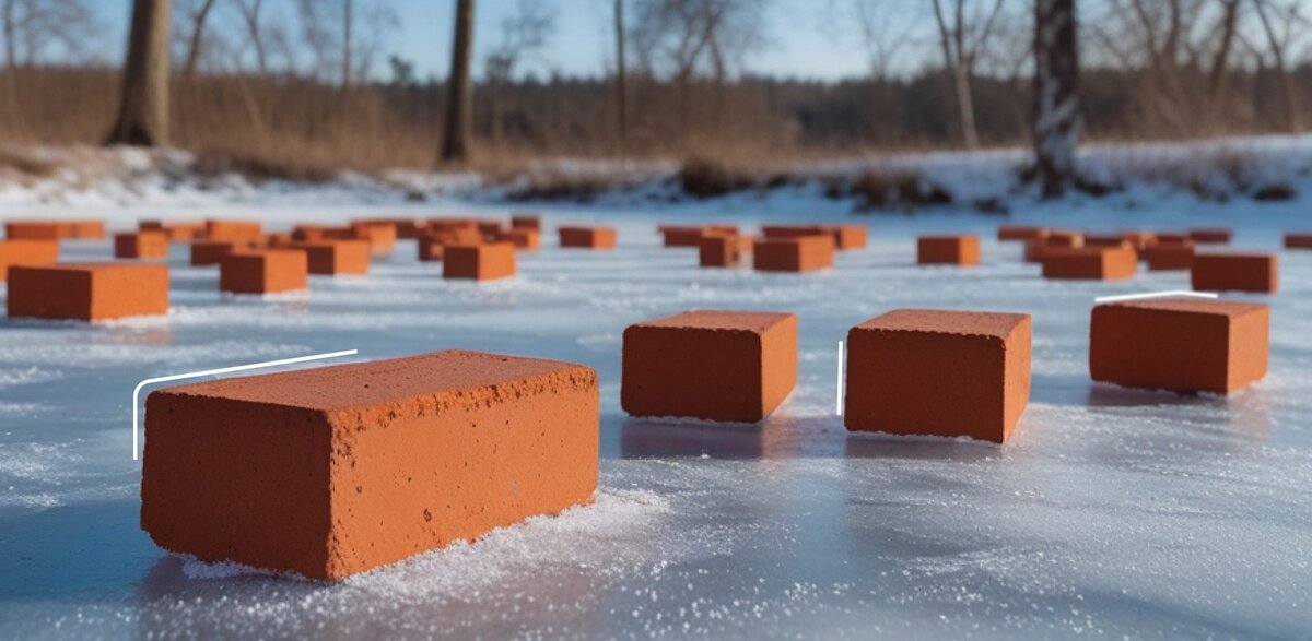 Источник: Авторский материал пользователя платформы. Источник фото: Leonardo.AI (https://leonardo.ai/)