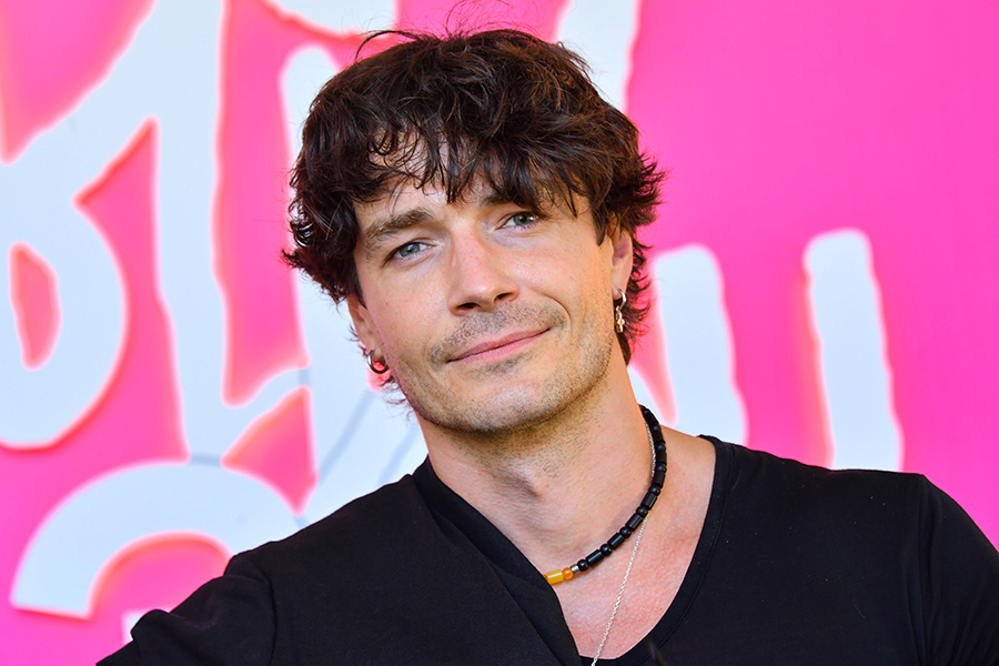    © Екатерина Чеснокова/РИА Новости