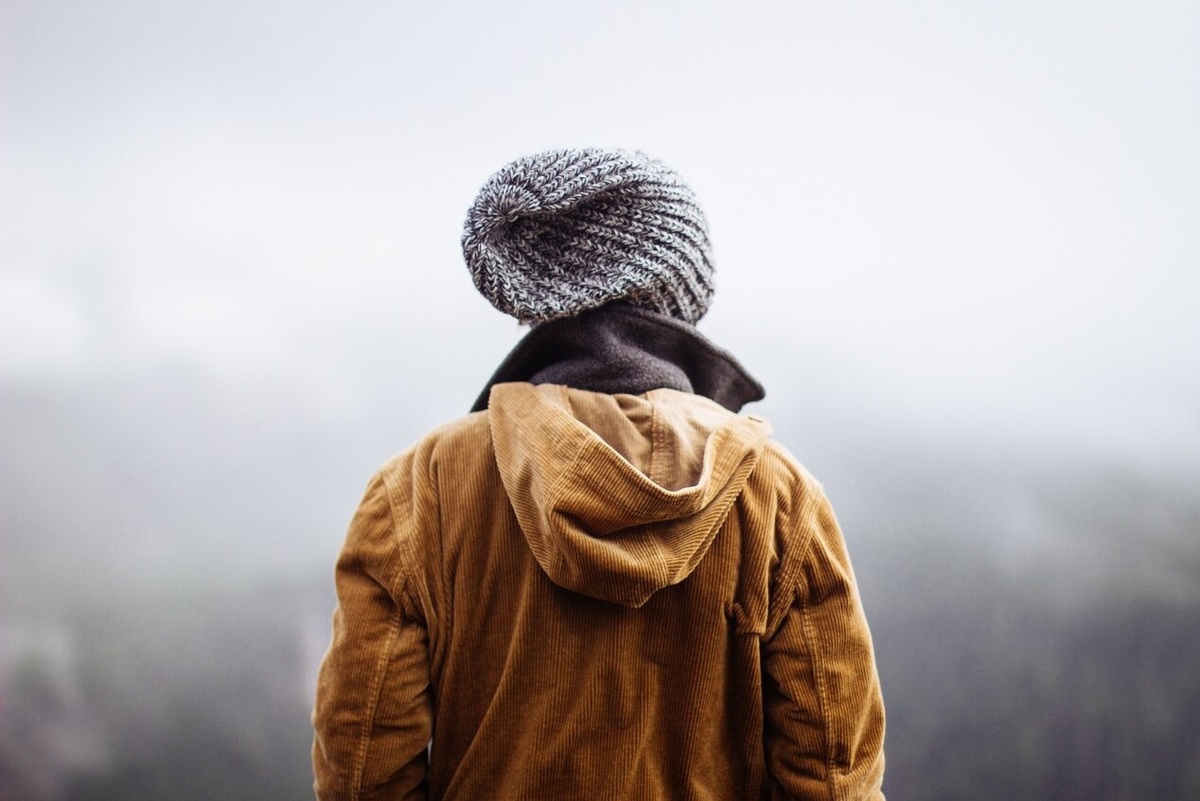     Морозы отменяются: Гидрометцентр опроверг экстремальное похолодание в Москве