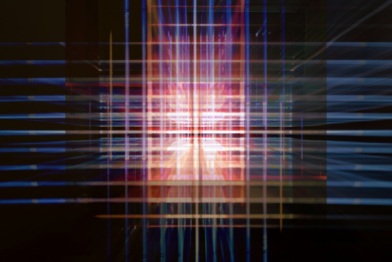  📷    Источник изображения: Hilda Trinidad / Unsplash