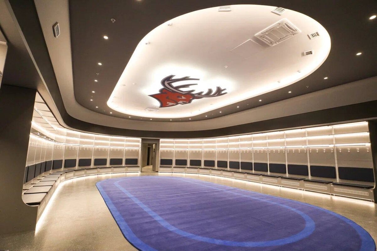 Листайте вправо, чтобы увидеть больше изображений