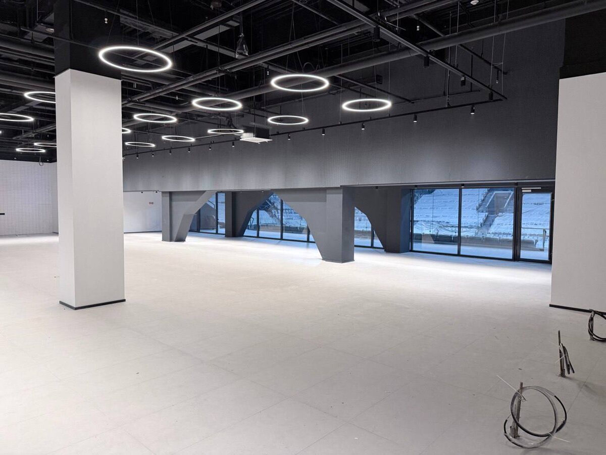 Листайте вправо, чтобы увидеть больше изображений