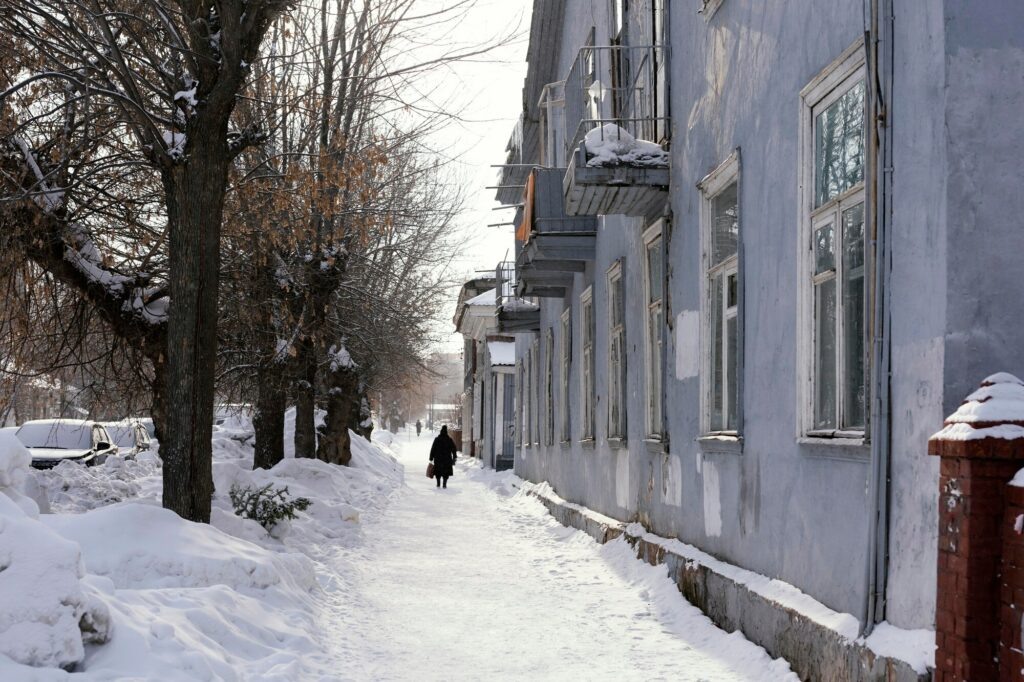    ru.freepik.com