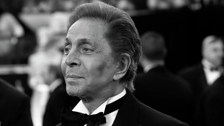    фото: © AP Photo / Matt Sayles