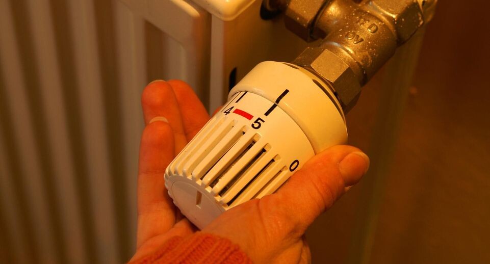    CHROMORANGE / Matthias Stolt / www.globallookpress.com