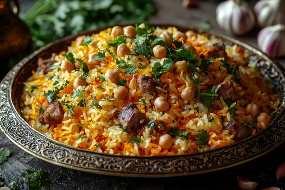    Создано ИИ/NEWS.ru