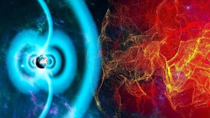 Обложка © Shutterstock / FOTODOM / Naeblys