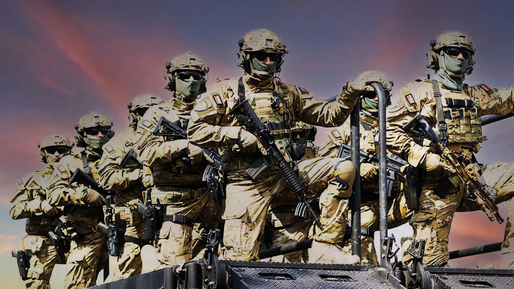    irena iris szewczyk/Shutterstock