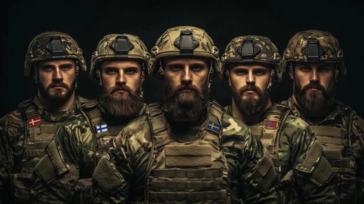 КОЛЛАЖ ЦАРЬГРАДА