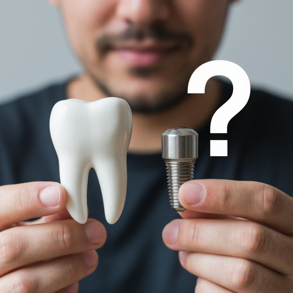 Что делать после удаления зуба: выбираем лучшее решение для вашей улыбки