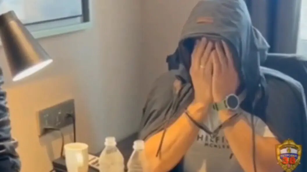    Фото: 78 Петровка