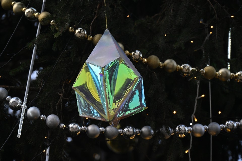   Владимир ВЕЛЕНГУРИН