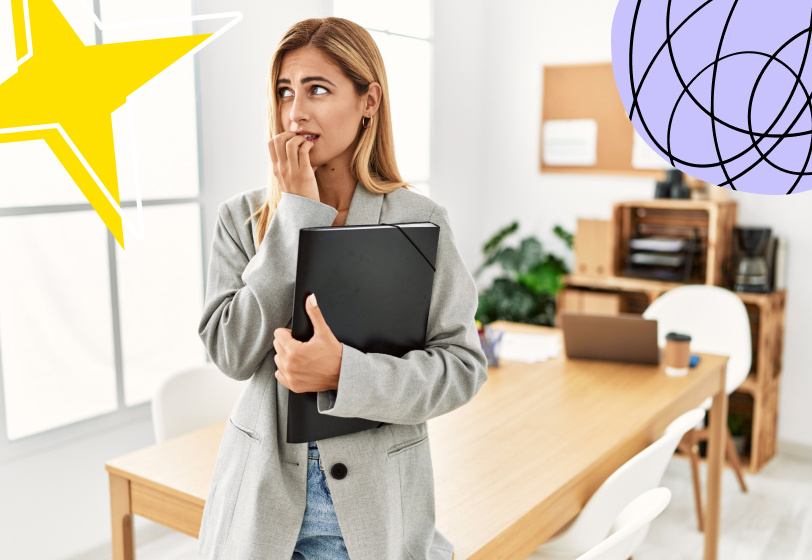 Shutterstock/FOTODOM