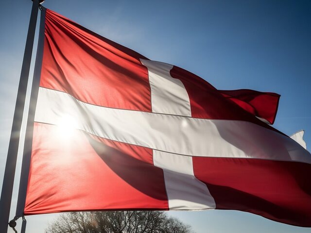    Фото: 123RF.com/imageinnovator