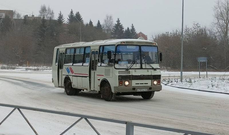    редакции портала "Город Киров.RU"