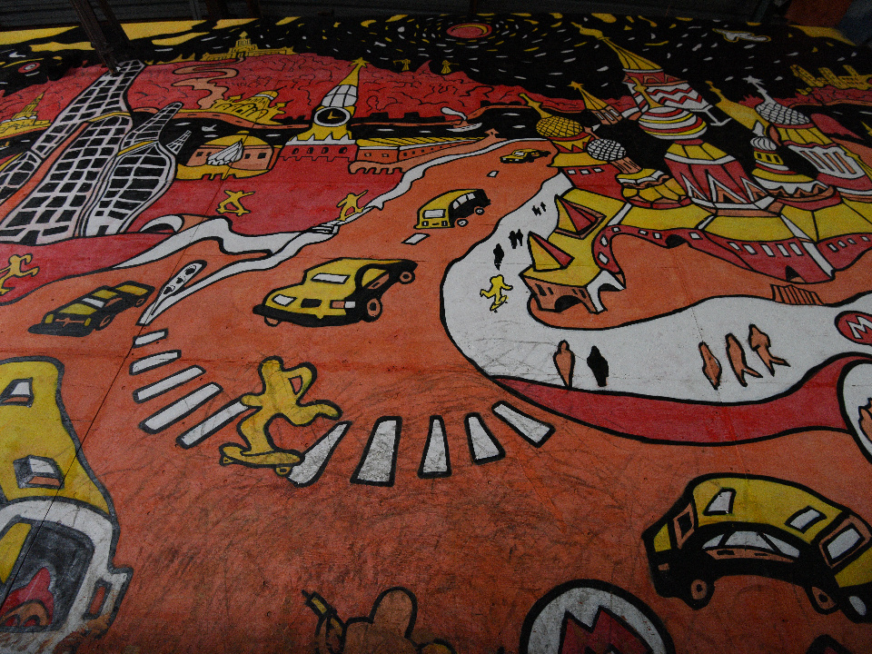    Фото: медиасток.рф