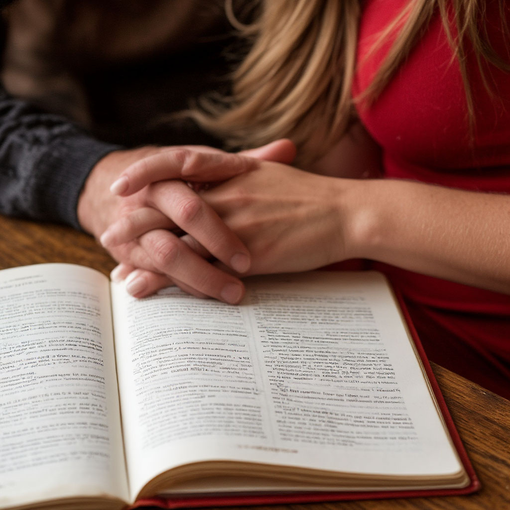 Я устала от обязанностей: как найти грань между долгом и жизнью