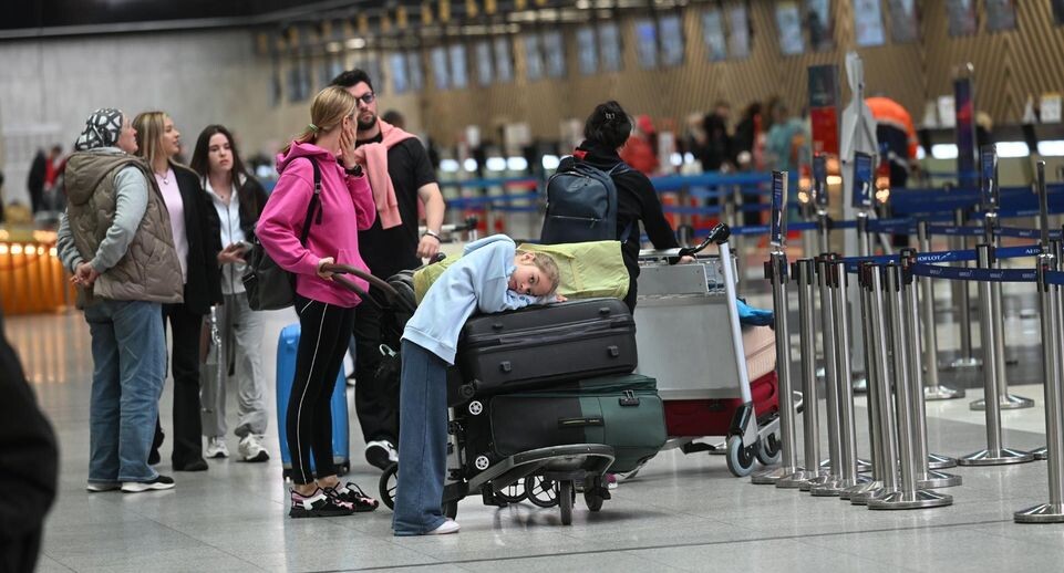    Komsomolskaya Pravda/Global Look Press / www.globallookpress.com