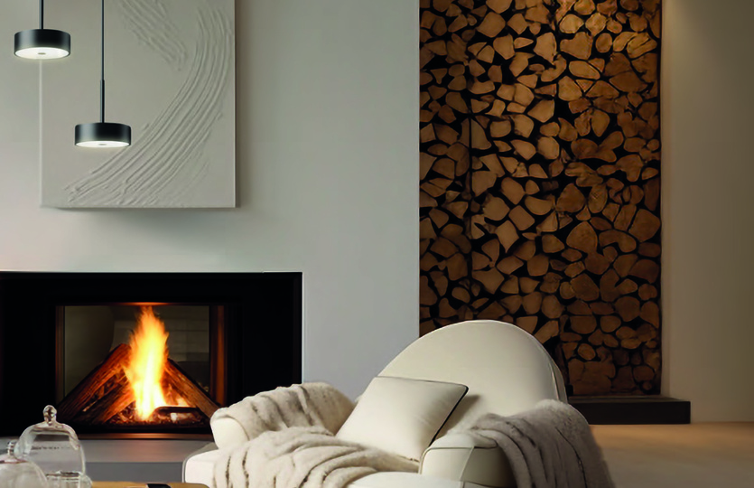 Дизайн и комфорт: 6 «умных» и стильных гаджетов для дома