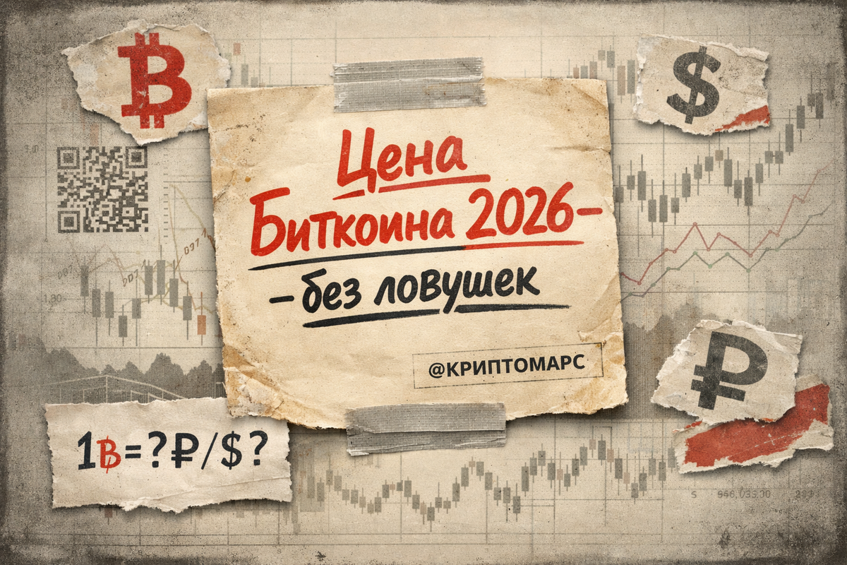    Обзор текущей цены биткоина и ее значение в рублях и долларах. Марсель