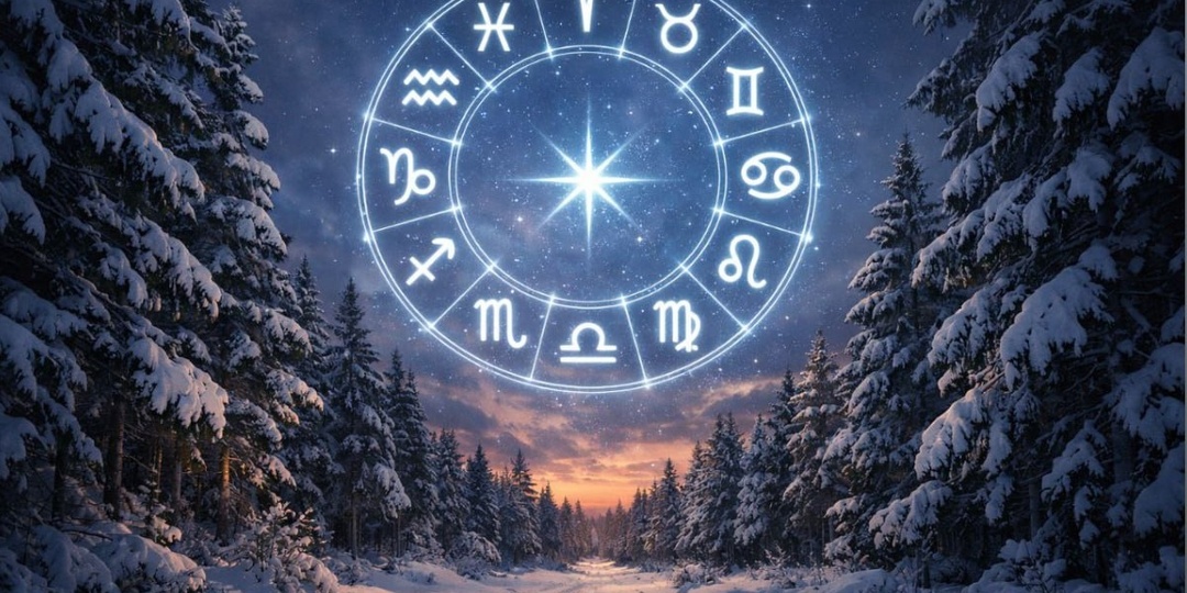 Кто не сможет оседлать Лошадь: если вы родились в этот год — читайте внимательно: в 2026 будет сложно