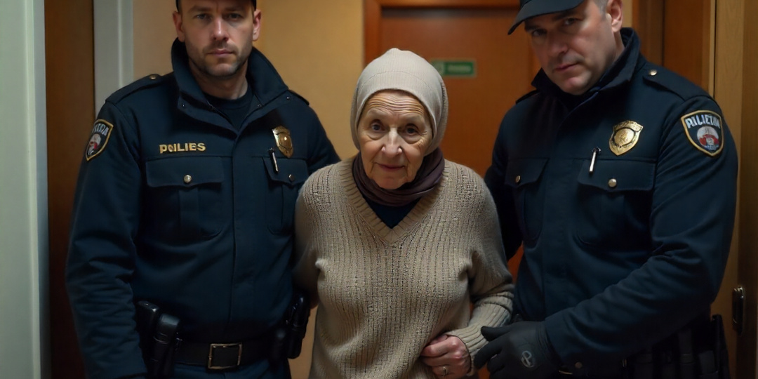 Дважды добросовестный: как будут защищать покупателей жилья