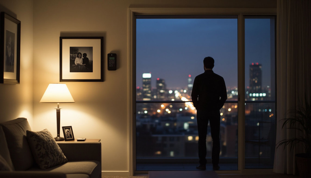 Мысли в слух