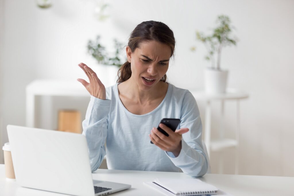    Фото: Shutterstock.