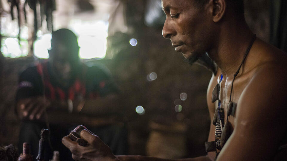 Oleksandr Rupeta/ТАСС