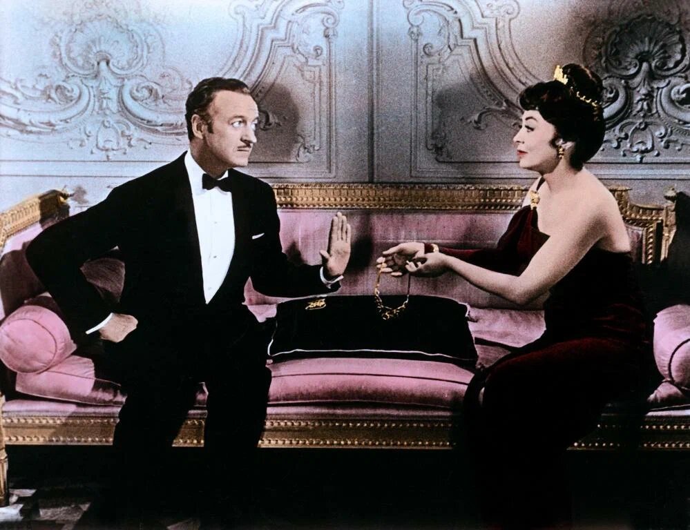 "Сказка на ночь"