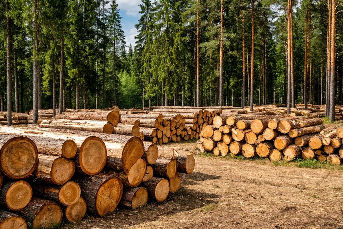    Фото: коллаж RuNews24.ru