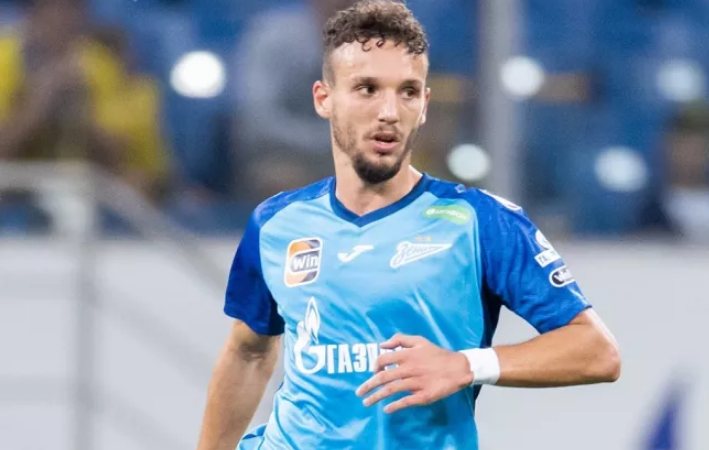 чемпионат.ком