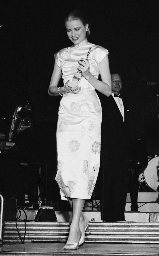 источник фото: yandex.ru