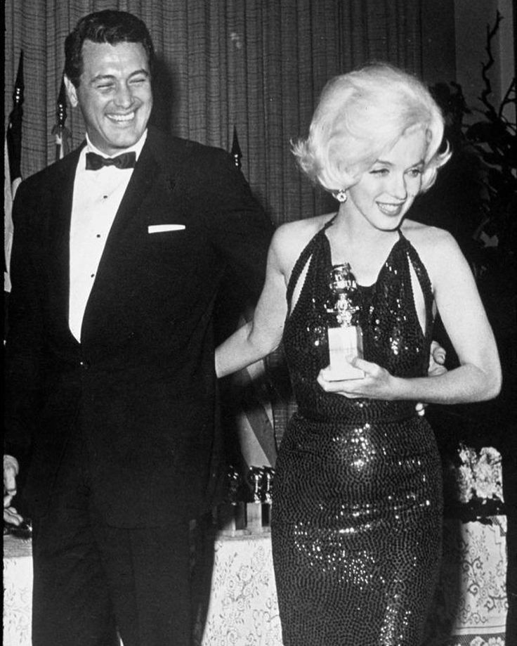 источник фото: yandex.ru