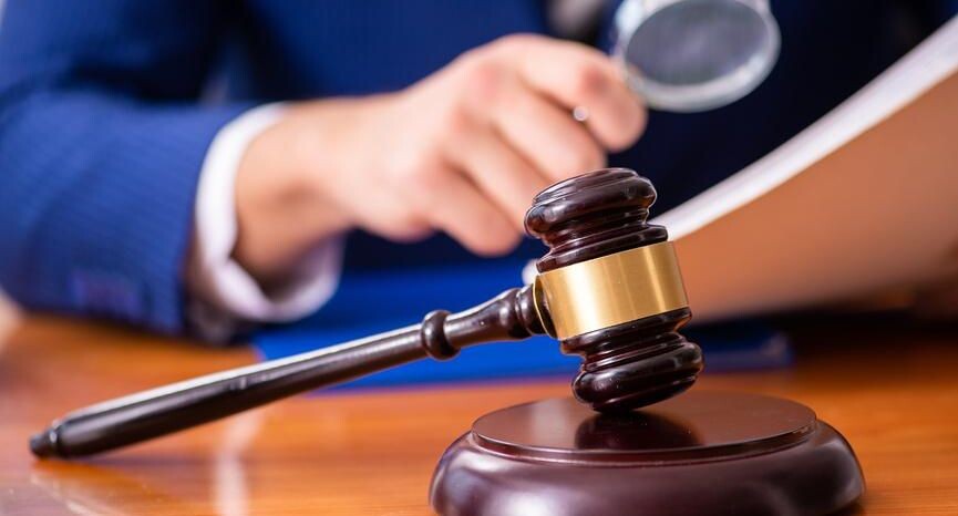    Elnur / Фотобанк Лори