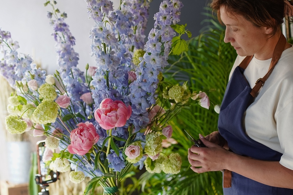 Источник фото shutterstock.com