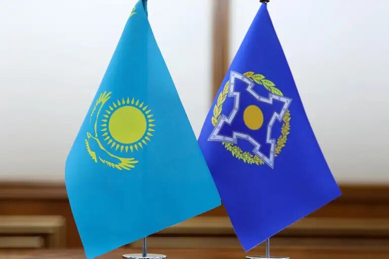    Источник: gov.kz