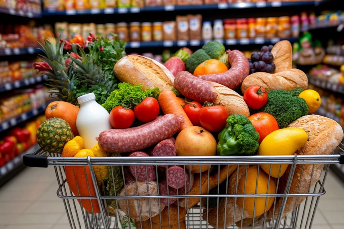    Фото: коллаж RuNews24.ru