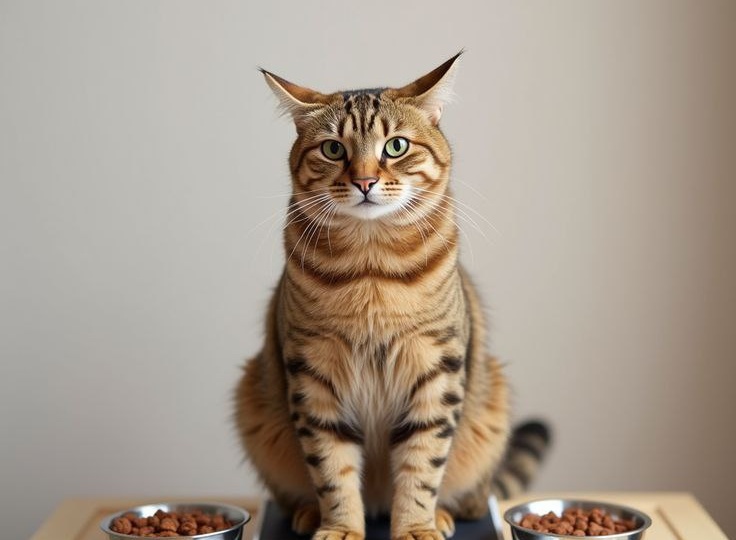 Сколько килограммов счастья живёт у Вас дома и почему это важно знать?