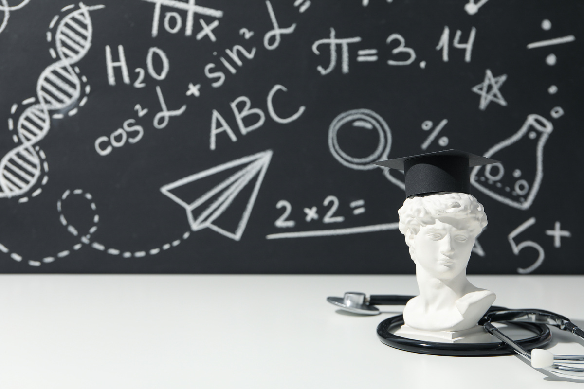 Источник: freepik.com