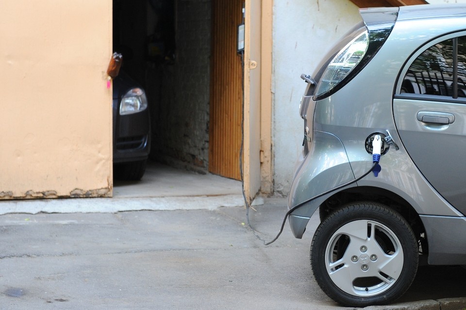    После успешных испытаний к системе смогут подключаться и другие поставщики. Иван ВИСЛОВ