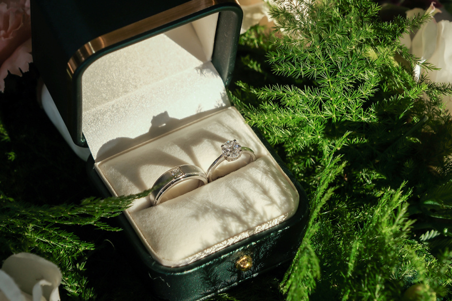    Shutterstock/FOTODOM