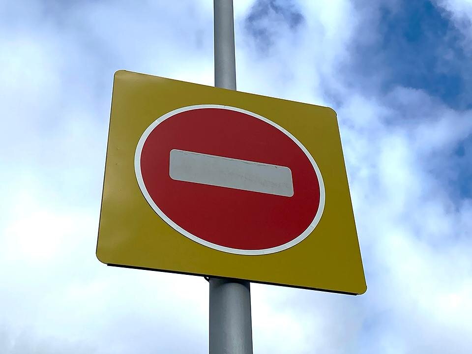    Фото: REGIONS/Александр Смолин