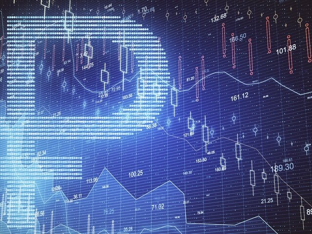    Фото: depositphotos/peshkov